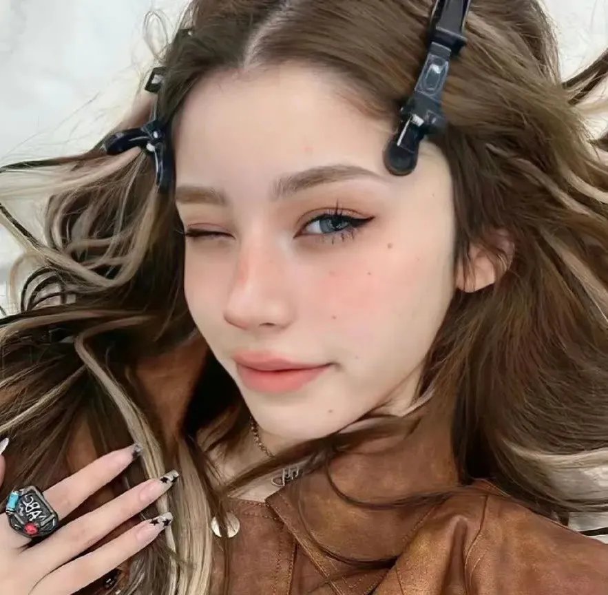 今晚开赞吧