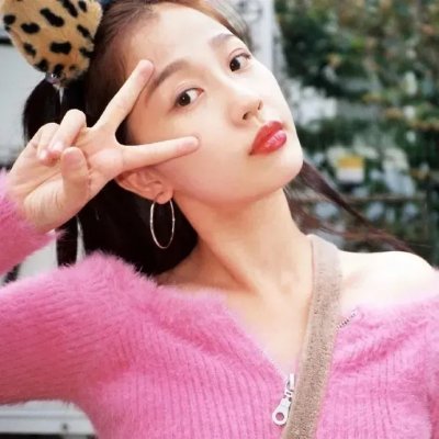 抓住彩虹