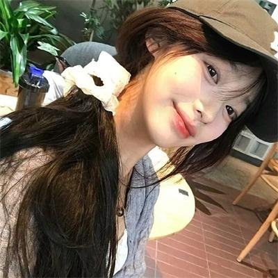 阿坝一家人