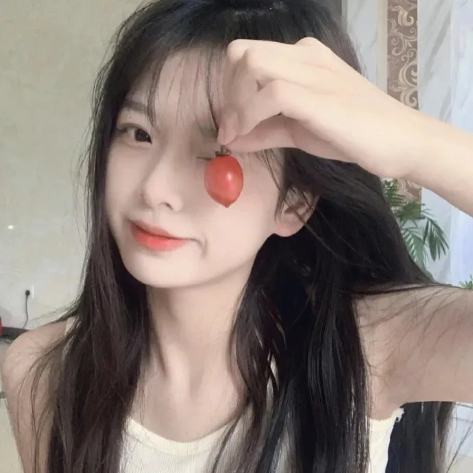 该隐之子