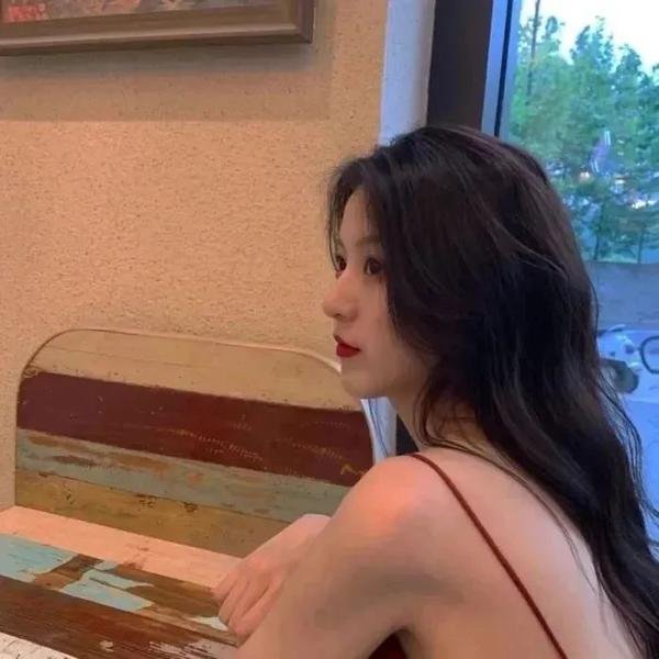 扑克王