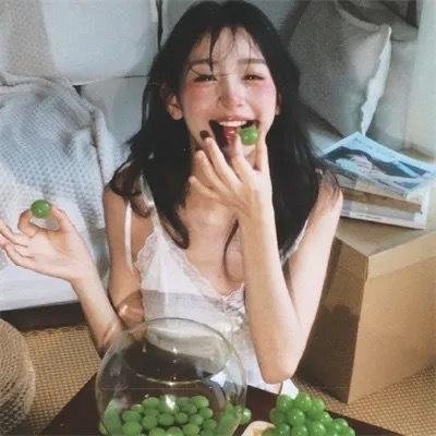 别姬粤语