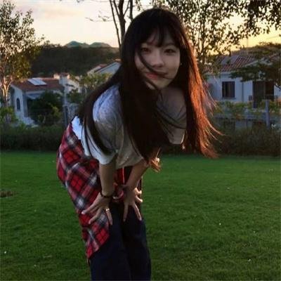 妙手仁心