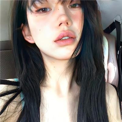 绿叶对根的情意
