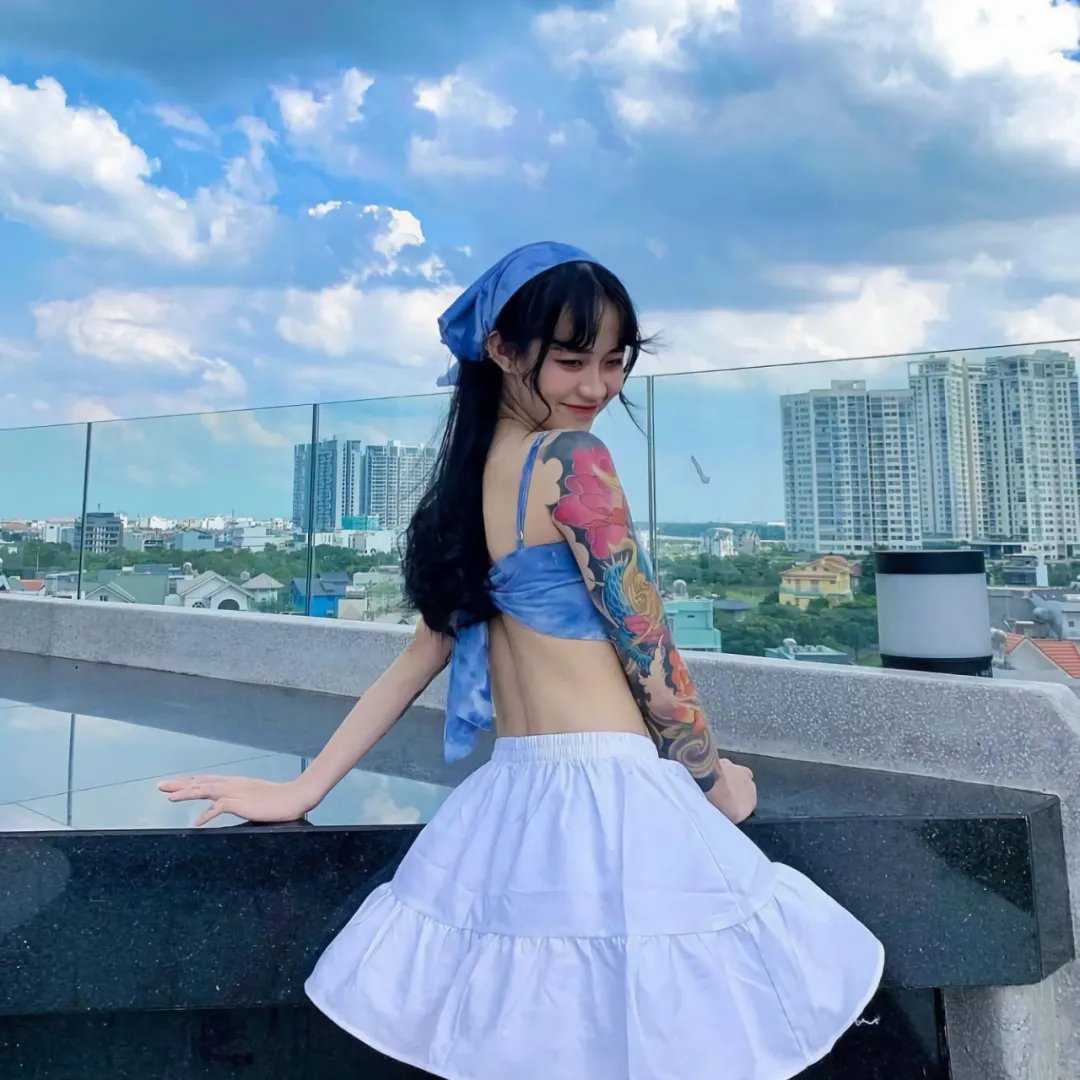 蚂蚁的梦想