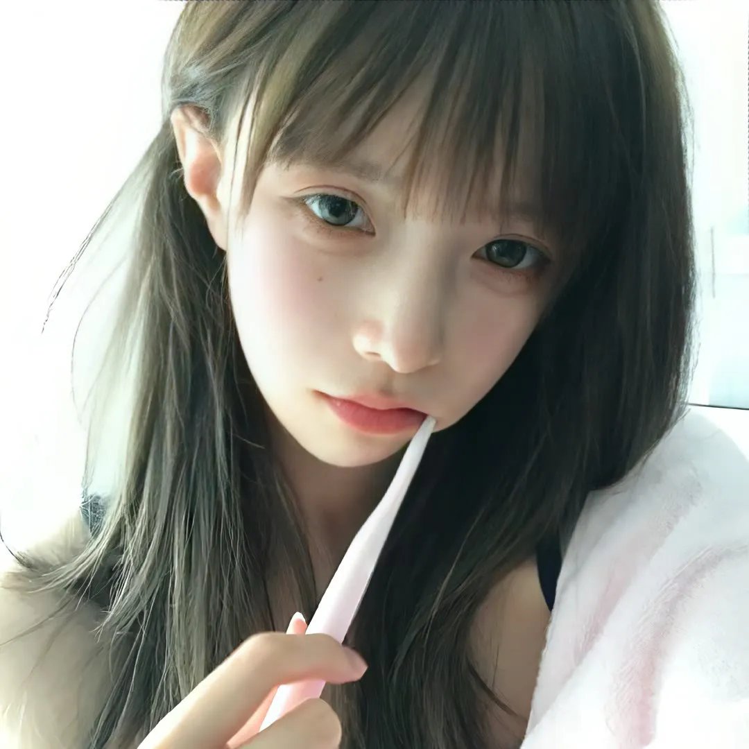 露西亚的情人