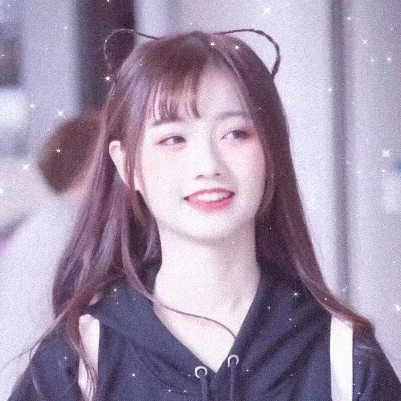 灿烂的转身