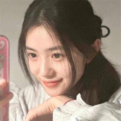 孤独的人