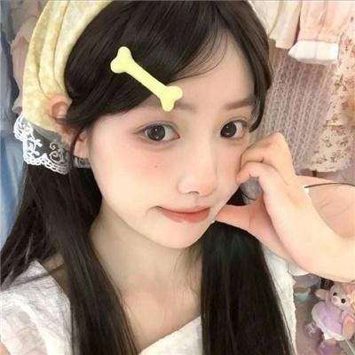 每个你每个我