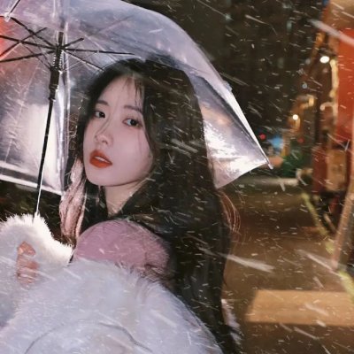 儿子