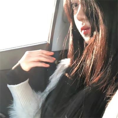 傻瓜与睡美人