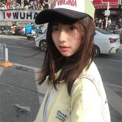 七重天