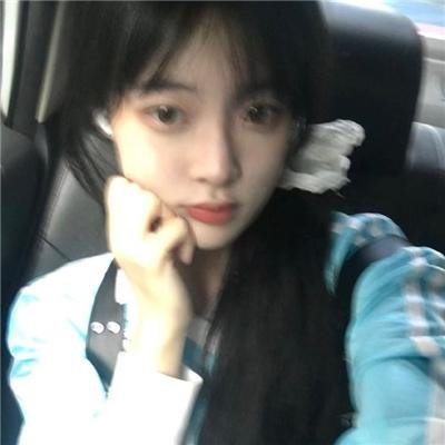 小花