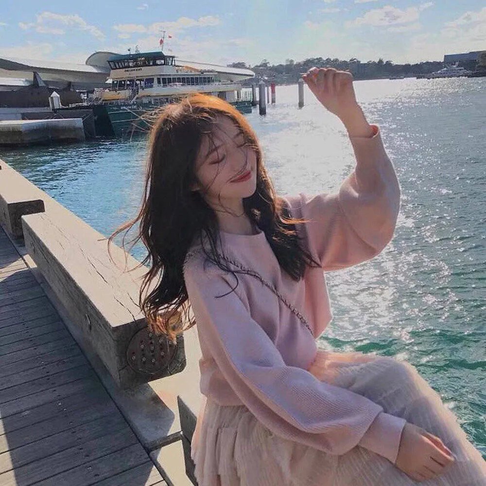 玻璃婚