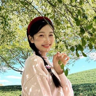 儿子媳妇和老娘