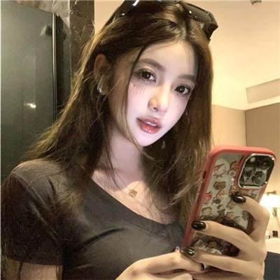 恐怖网络2024