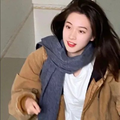 拉莉萨