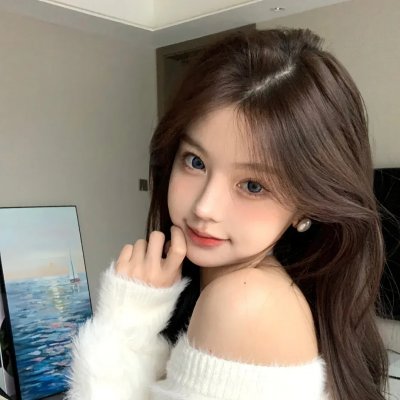 新闻女王2