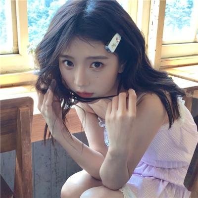 王牌特技人