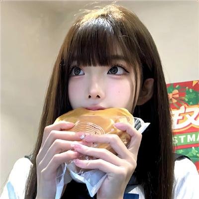 过客粤语