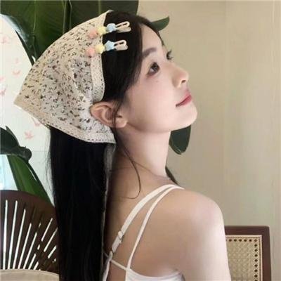 极度空灵粤语