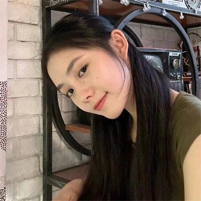 惹火女神